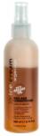 Inebrya Balsam spray cu ulei de argan - Inebrya Ice Cream Pro Age 2-Phase Conditioner Argan Oil 200 ml