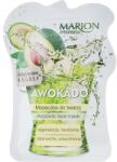 Marion Mască de față Avocado - Marion Fit & Fresh Avocado Face Mask 7.5 ml Masca de fata