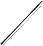 Carp Pro Lanseta Carp Pro Ram XD 3.90m, 3.5lbs, 2 tronsoane (RAMXD390S)