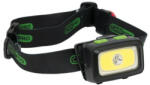 Carp Pro Lanterna Carp Pro WRG Headtorch, 3 culori (GM17036)