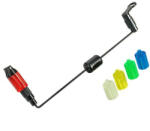 Carp Pro Swinger Carp Pro Index, 4 culori (CP6360-900)