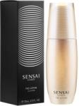 SENSAI Loțiune pentru față - Sensai Ultimate The Lotion 125 ml