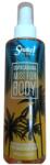 Shake for Body Perfumed Body Mist Copacabana Vanilla & Coconut - Mist parfumat pentru corp 200 ml