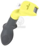 FURminator за къса козина XS