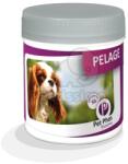 Pet Phos Pet Phos® Coat Dog ароматизирани таблетки 50 бр