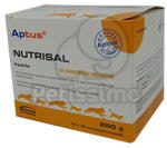 Aptus Nutrisal на прах 10 x 25 г