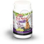 Fit Active FitActive Fit-A-Complex 60 бр
