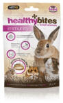 Mark&Chappell Mark&Chappell Vetiq Healthy Bites Immunity Care 30 г