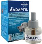 ADAPTIL флакон за презареждане 48 мл