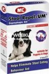 Mark&Chappell Mark&Chappell Stool Repel-UM таблетки - против копрофагия 30 бр
