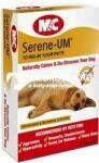 Mark&Chappell Mark&Chappell Serene-UM успокоителни таблетки 30 бр