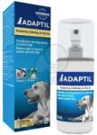 ADAPTIL Transport spray 60 мл