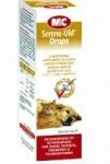 Mark&Chappell Mark&Chappell Serene-UM успокоителни капки 100 мл