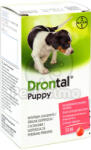Drontal Drontal® Puppy суспензия A. U. V. 50 мл