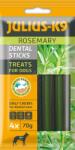 Julius-K9 Dental Sticks с розмарин 70 гр