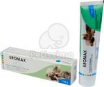 Uromax хранителна добавка за кучета и котки 100 г