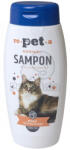 Re-pet-a Repeta котешки шампоан 200 мл