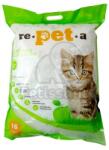 Repeta Repeta силиконова котешка постелка с аромат на ябълка 16 л