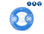 Camon Arctic Freeze играчки кръг- AD0044/D