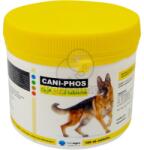 Cani-Phos CaniPhos Ca/P 1, 3 Таблетки 100 бр