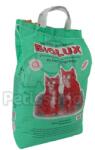 BIOLUX котешка постелка 10 кг