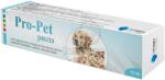 TolnAgro Kft Pro-Pet паста за кучета и котки 15 мл