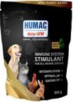 HUMAC Natur AFM хранителна добавка 500 гр