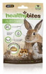 Mark&Chappell Mark&Chappell Healthy Bites Nutri Care - лакомства за награда 30 г