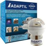 ADAPTIL изпарител и флакон за презареждане 48 мл