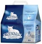 CATSAN котешка постелка 10 л