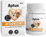 Aptus Attapectin таблетки 30 бр