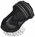 TRIXIE Walker Active кучешки обувки M