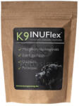 K9 InuFlex на прах 220 гр