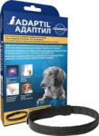 ADAPTIL нашийник за кучета S-M