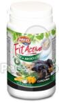Fit Active FitActive Fit-A-Broccoli 60 бр