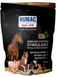 HUMAC Natur AFM хранителна добавка 2, 5 кг
