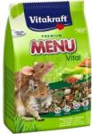Vitakraft Menu за мишки 400 г
