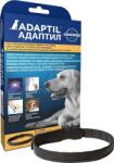 ADAPTIL нашийник за кучета M-L