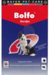 Bolfo нашийник против бълхи и кърлежи 70 см
