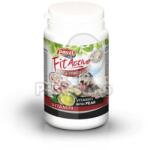 Fit Active FitActive Fit-A-Fertility 60 бр