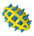 Gimborn GimDog Big Bang Football 12, 7 см