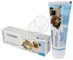 Calomax хранителна добавка за кучета и котки 120 г