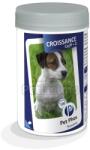 Pet Phos Pet Phos® Growth Ca/P=2 Dog ароматизирани таблетки 100 бр
