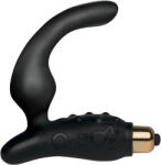 Rocks-Off Stimulator Prostata (07) O - Boy