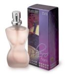 Cobeco Parfum cu feromoni pt femei - 15 ml - fantezieshop