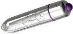 Rocks-Off Vibrator mini clasic Rocks-Off RO - 8cm Vibrator