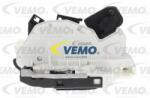 VEMO incuietoare usa VEMO Green Mobility Parts V10-85-2277 (V10-85-2277)