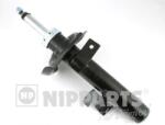 NIPPARTS amortizor NIPPARTS N5513017G (N5513017G)