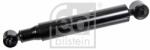 Febi Bilstein amortizor FEBI BILSTEIN 20474 (20474)