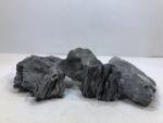 INVITAL Seiryu Stone 6535g (ID Z01731)